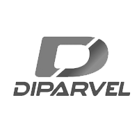 logo_diparvel