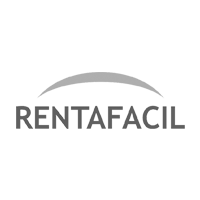 logo_rentafacil