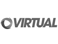 virtualac