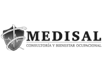 Logo__Medisal